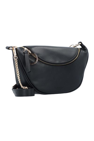 Seidenfelt Skien Schultertasche 28 cm