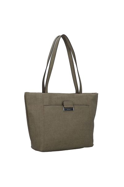 Gerry Weber Be Different shoulder bag 30 cm