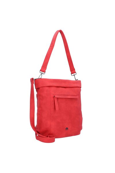 Greenburry Geanta de umar Mad'l Dasch Liselotte 31 cm