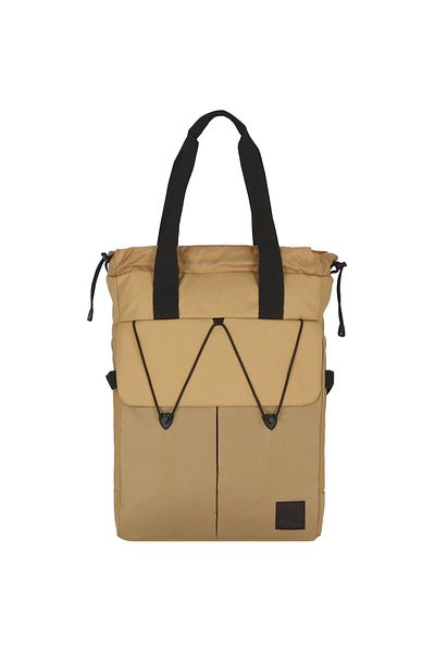 Jack Wolfskin Geanta de umar Wanderthirst 34 cm