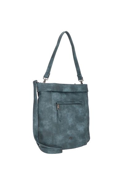 Greenburry Geanta de umar Mad'l Dasch Liselotte 31 cm