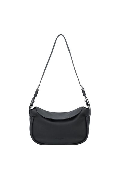 Liebeskind Berlin Motor Capsule Schultertasche L Leder 34 cm