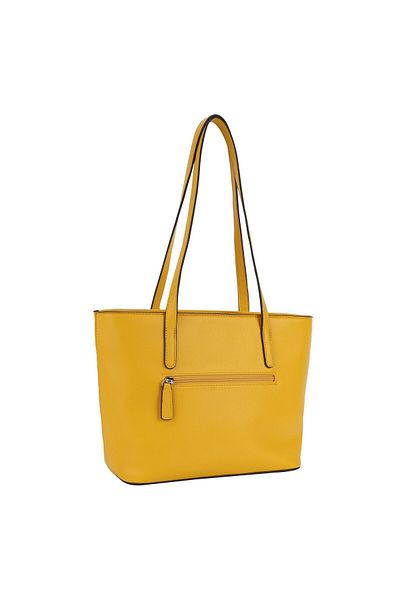 Gerry Weber Talk Different 2 shoulder bag 28 cm