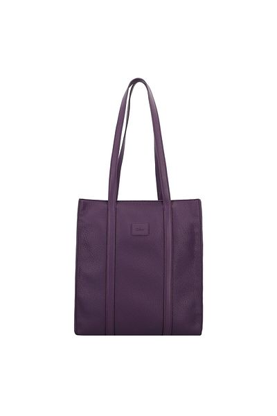 GABOR Elfie Schultertasche M 30 cm