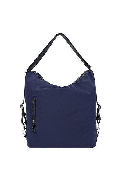 Mandarina Duck Geanta de umar Hunter 33 cm