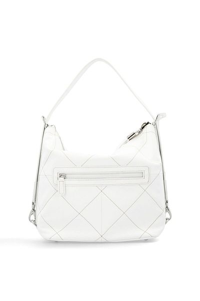 Picard Handtasche Aurelie
