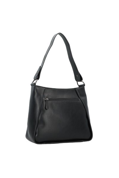 GABOR Benira Shoulder Bag M 32 cm