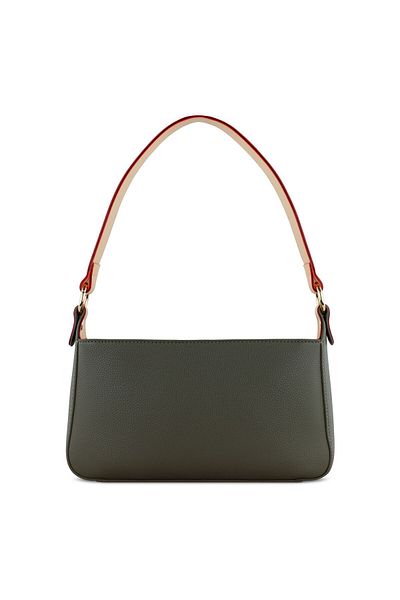 BUGATTI Ella Schultertasche 27 cm