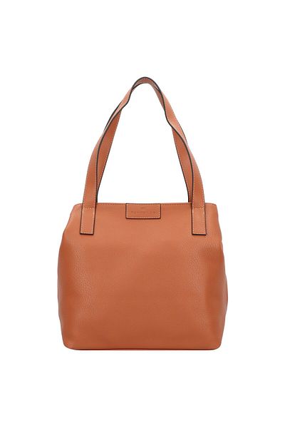 Tom Tailor Miri shoulder bag 27 cm