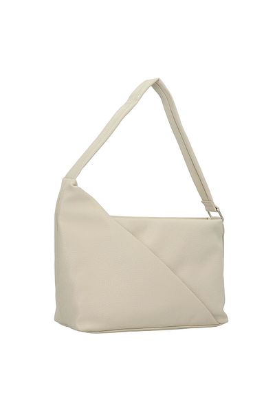 Tom Tailor Adya Schultertasche M 32 cm