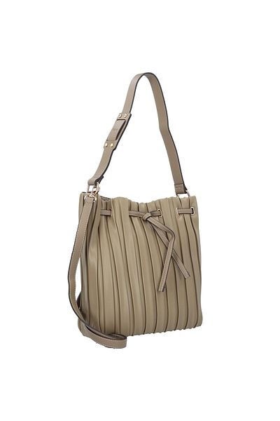 GABOR Imani Schultertasche 26 cm