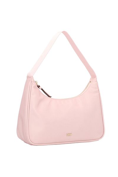 Dkny Casey Schultertasche 27 cm