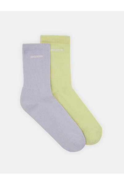 Dickies Új Carlyss zoknik