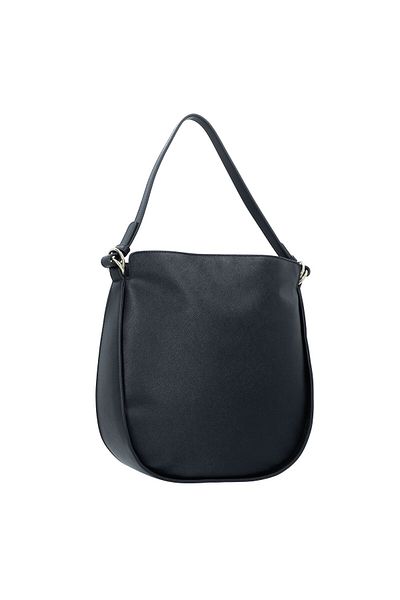 Love Moschino Sweet Heart Schultertasche 30 cm