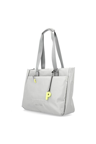 Picard Lucky One Shoulder Bag 38 cm