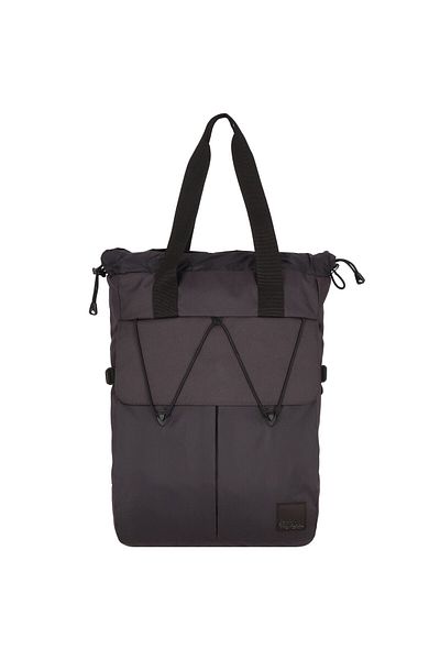 Jack Wolfskin Geanta de umar Wanderthirst 34 cm