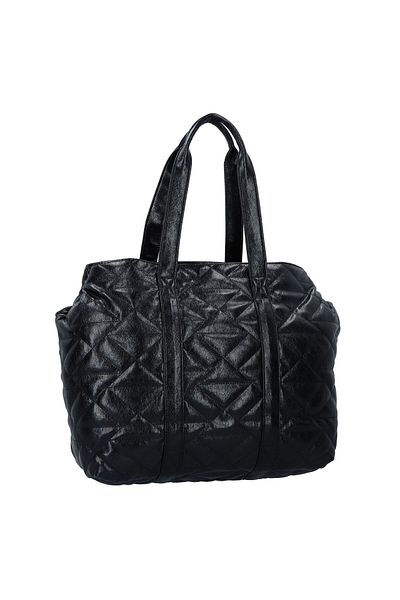 Replay Shoulder Bag 40 cm