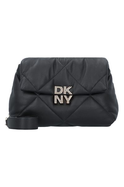 Dkny Geanta de umar Milan 29 cm