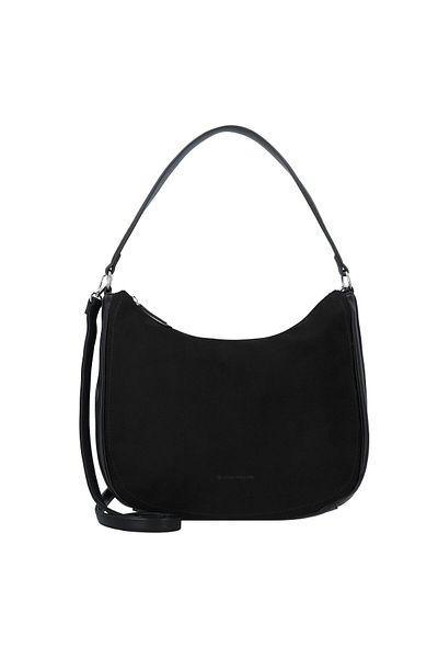 Tom Tailor Lorella Shoulder Bag M 36 cm