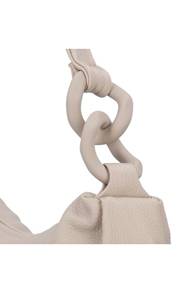 GABOR Fiora Schultertasche 36.5 cm