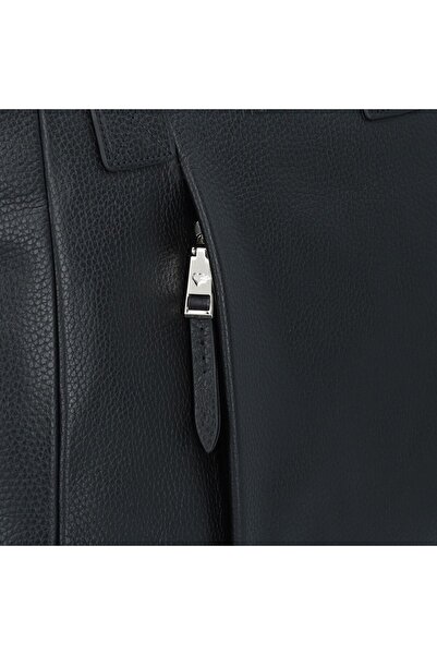 Picard Geanta de umar Pura Piele 34 cm