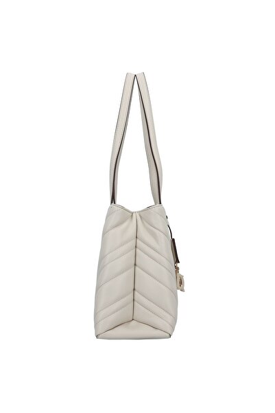 Dkny Madison Schultertasche 38 cm