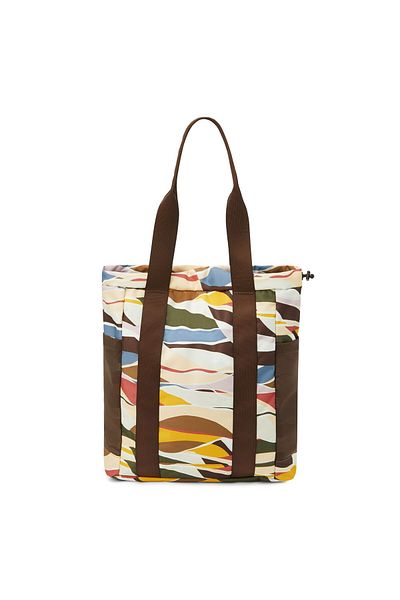 Dakine Jesse Umhängetasche 37 cm Laptopfach