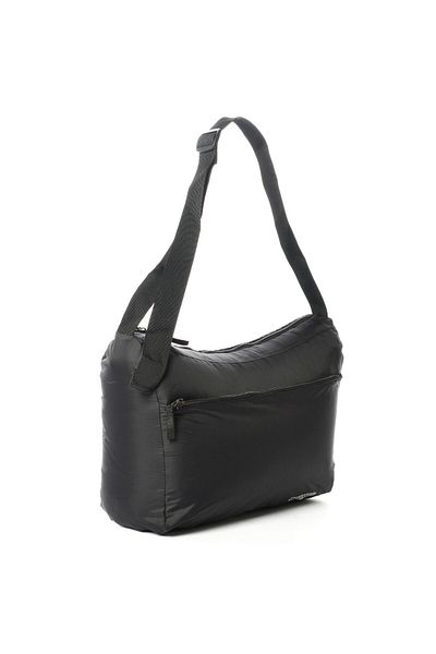 Epic Essentials Schultertasche 27 cm