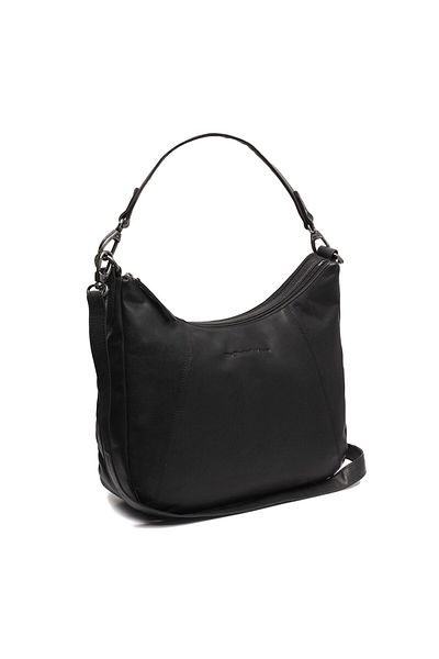 The Chesterfield Brand Marle Shoulder Bag Leather 33 cm