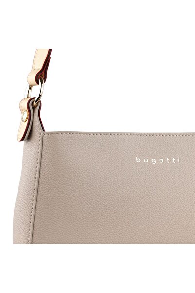 BUGATTI Geanta de umar Ella 27 cm