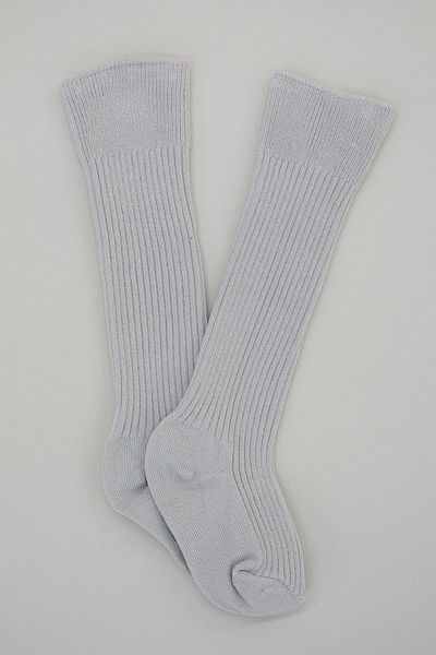 annerüyası Frented Socks