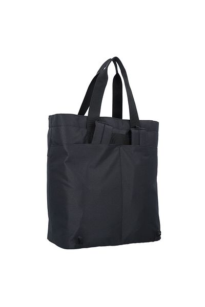 Jack Wolfskin Geantă de umăr Thrity Five Cans 34 cm