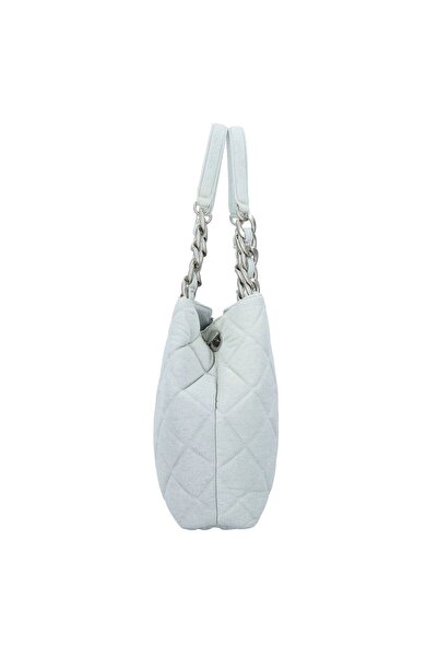 Replay Taška cez rameno 40 cm