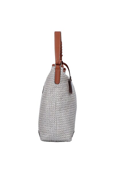 GABOR Ana Shoulder Bag 33 cm