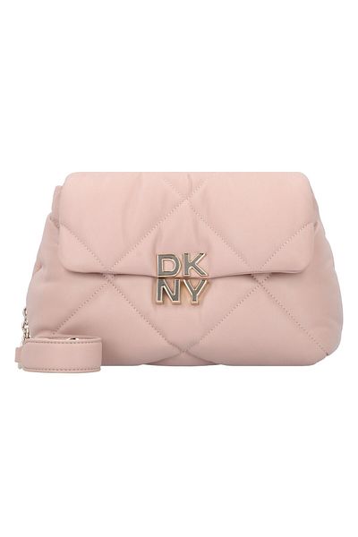 Dkny Geanta de umar Milan 29 cm