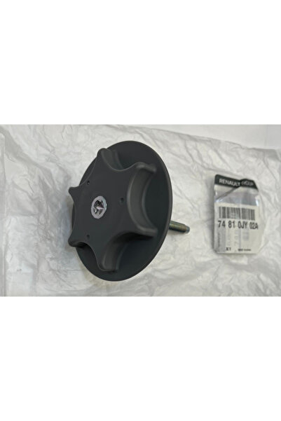 MAİS MEGANE IV 4 X-TRAIL STEPNE SABITLEME VIDASI 74810JY02A