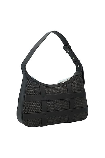 Replay Shoulder Bag 27 cm