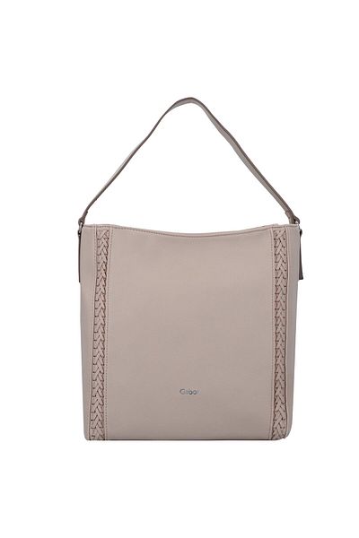GABOR Jolene Schultertasche 27 cm