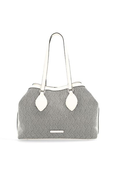 Picard Illusion Schultertasche 40 cm