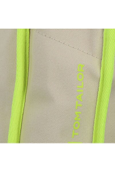 Tom Tailor Denim Alani Shoulder Bag 50 cm