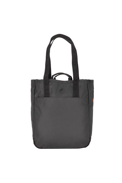 Mammut Seon Schultertasche 32 cm Laptopfach