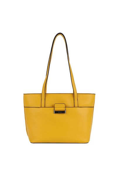 Gerry Weber Talk Different 2 shoulder bag 28 cm