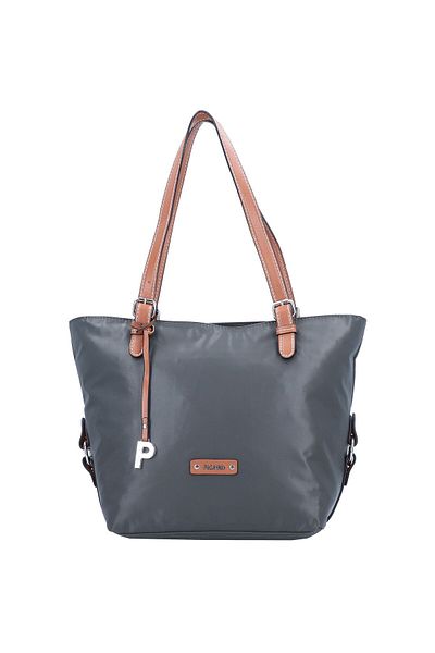 Picard Sonja Schultertasche 25 cm
