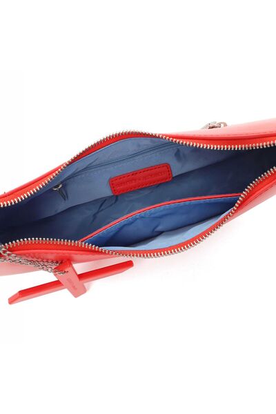 SURI FREY SFY Suri Frey X Alexander Shoulder Bag 31 cm