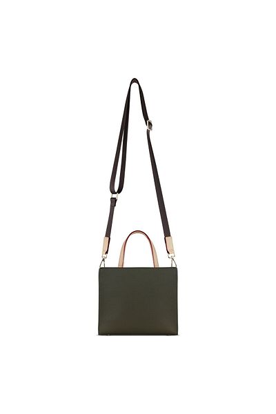 BUGATTI Ella Handbag 22.5 cm