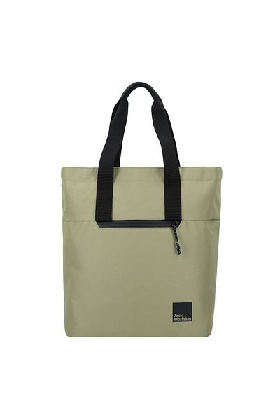 Jack Wolfskin Geantă de umăr Thrity Five Cans 34 cm