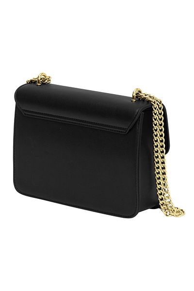 Class Roberto Cavalli Marianna Schultertasche 22 cm