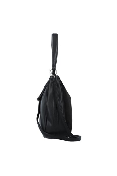 Tom Tailor Lorella Shoulder Bag M 36 cm