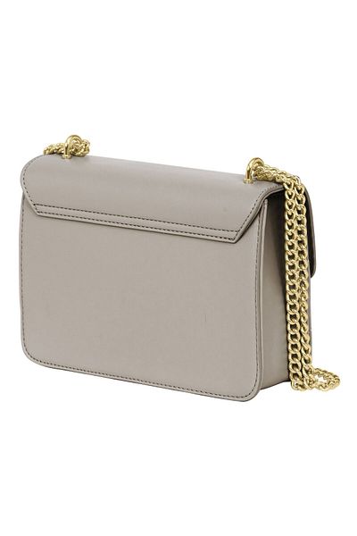 Class Roberto Cavalli Marianna Schultertasche 22 cm