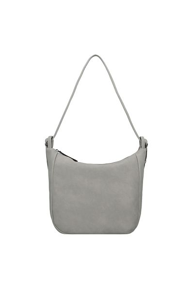 Tom Tailor Denim Belina Schultertasche 37.5 Cm
